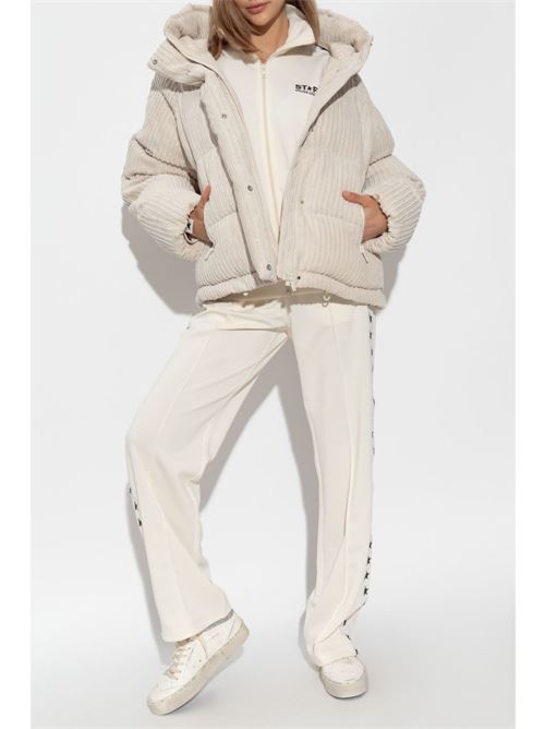  GOLDEN GOOSE DELUXE BRAND | GWP01999 P00161120103